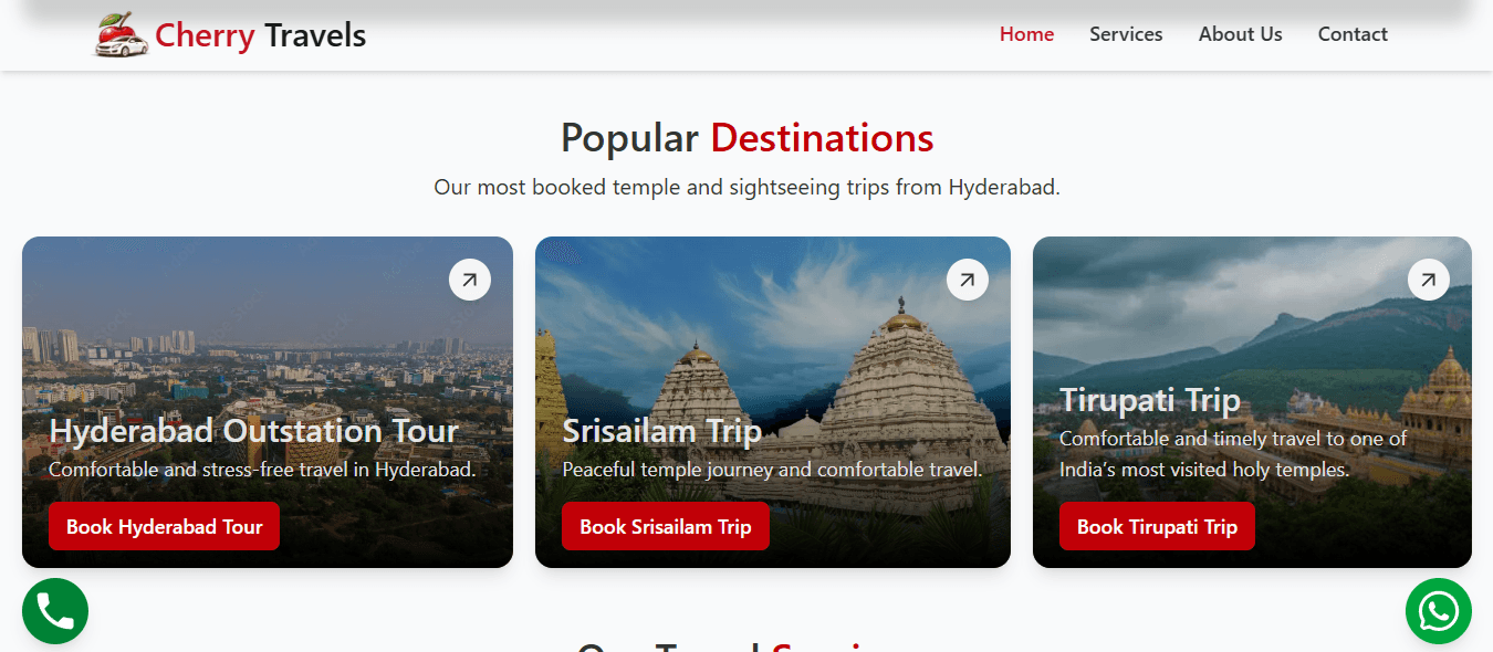 cherrytravels-demo-pic