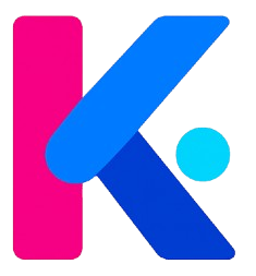kiespace-logo