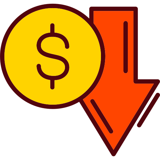 low-price