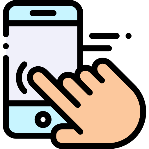 mobile-responsive